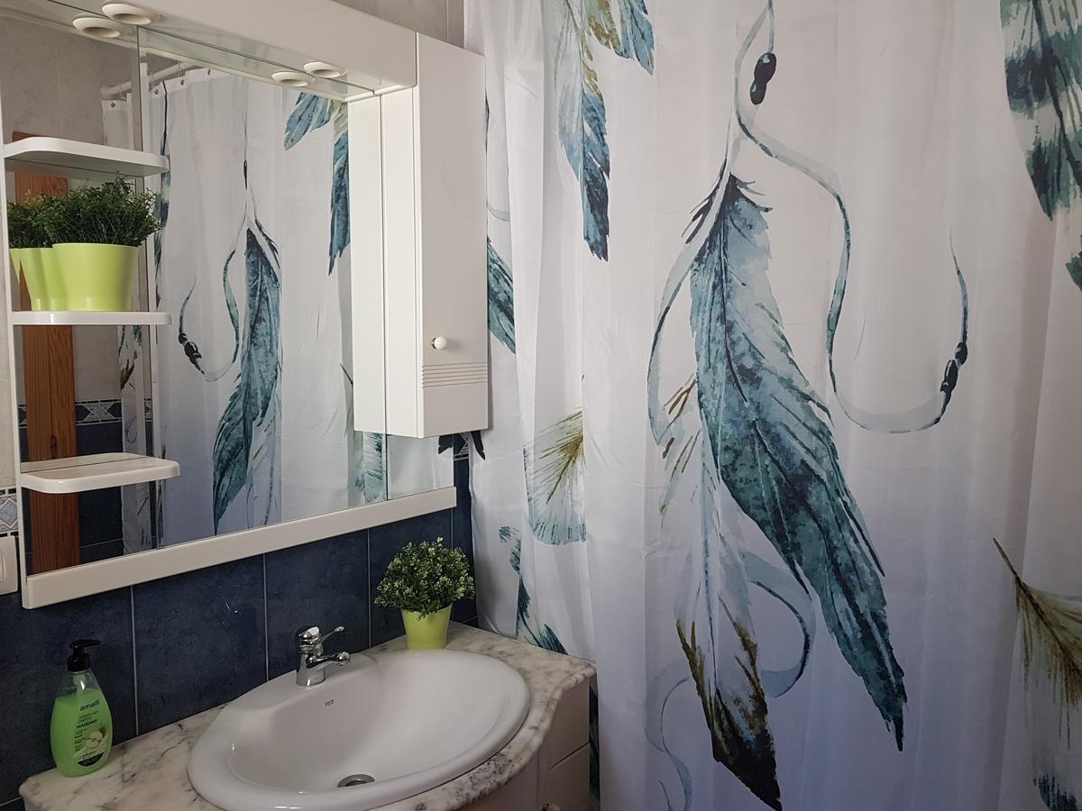 Globus Gran Alacant Villa Santa Pola Eksteriør billede